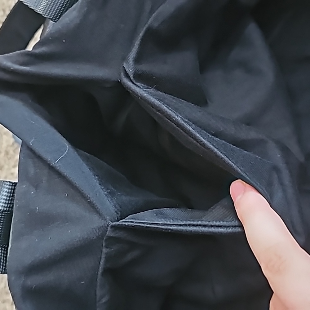 Fabletics Bag - Picture 4 of 5